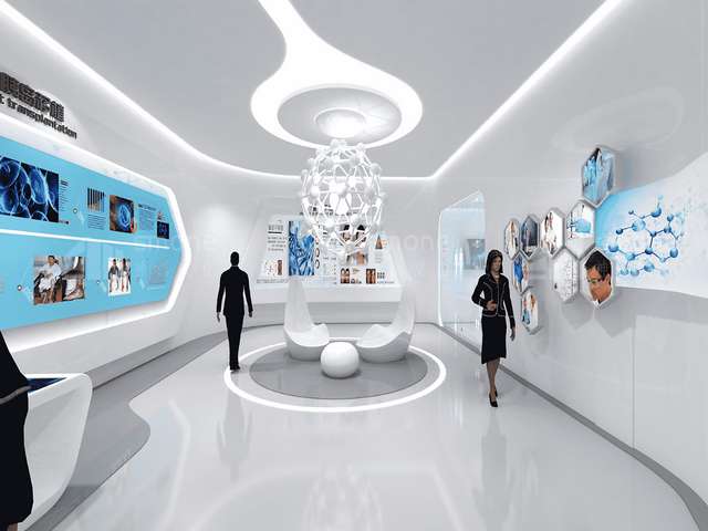 湖南薄壁深沟球轴承